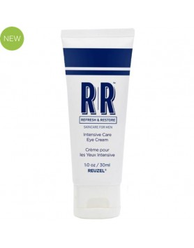 Reuzel REFRESH & RESTORE Intensive Care Eye Cream